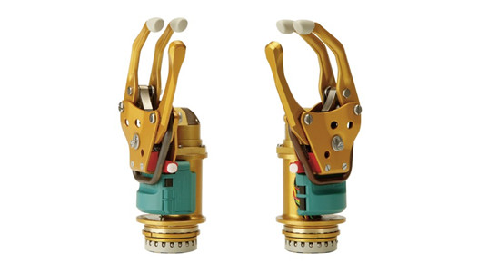 安裝河南手指假肢時(shí)會(huì)遇到哪些問(wèn)題(圖1) 安裝河南手指假肢時(shí)會(huì)遇到哪些問(wèn)題(圖1)