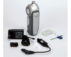 2萬元大腿假肢圖片假肢價(jià)格(圖1) 2萬元大腿假肢圖片假肢價(jià)格(圖1)