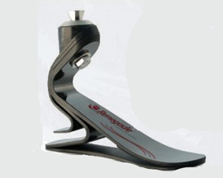 鄭州力康假肢廠家教你如何區分假肢的好與壞(圖1) 鄭州力康假肢廠家教你如何區分假肢的好與壞(圖1)